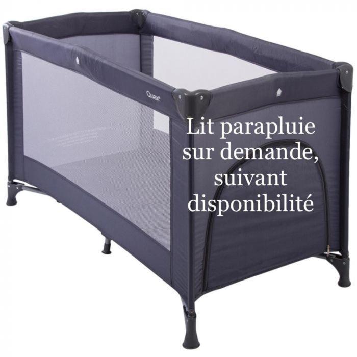 Le Mat Studio Etoile Saint-Méloir-des-Ondes Екстериор снимка