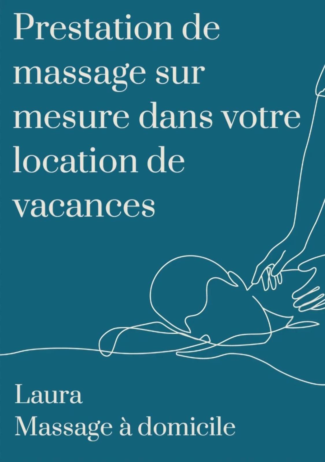Le Mat Studio Etoile Saint-Méloir-des-Ondes Екстериор снимка